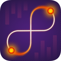 節(jié)奏魔法環(huán)