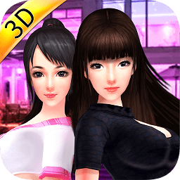 異能少年在都市免內(nèi)購(gòu)