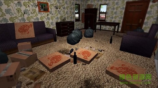 房屋設(shè)計(jì)師游戲 v1.1421 安卓版 1