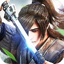 風(fēng)趣絕世劍魂手游