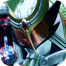 假面騎士鎧武創(chuàng)世紀(jì)驅(qū)動模擬器