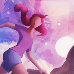 阿波羅的夢幻旅程漢化