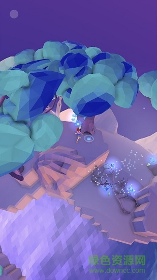 阿波羅的夢幻旅程漢化 v1.03 安卓中文版 1