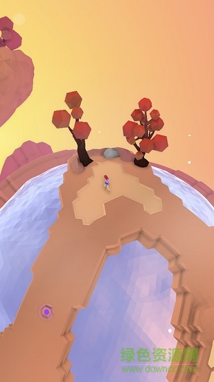 阿波羅的夢(mèng)幻旅程 阿波羅的夢(mèng)幻旅程手游下載