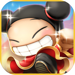 美食大賣(mài)王內(nèi)購(gòu)