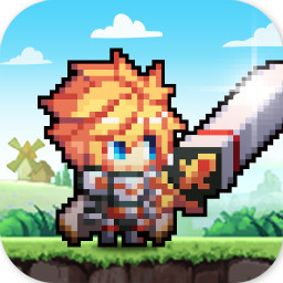 異次元大作戰(zhàn)官方版