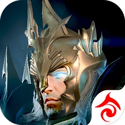 風(fēng)趣游戲天際