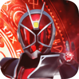 假面騎士wizard模擬器手機(jī)版