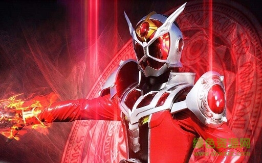 假面騎士wizard腰帶模擬器下載