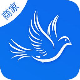 萊信聯(lián)盟商家端