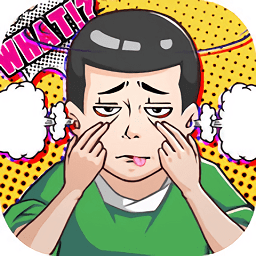 最囧挑戰(zhàn)3手游