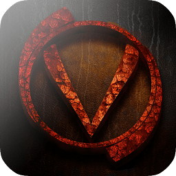 紫罗兰色调官方版