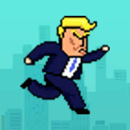 向上吧伙計們游戲