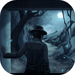 密室逃脫逃出地下監(jiān)獄