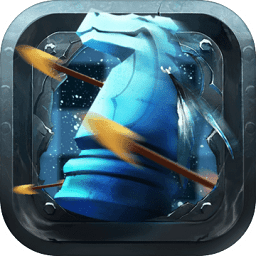 部落自走棋內(nèi)購