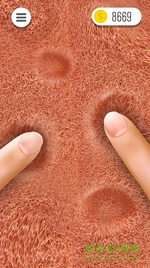 玩掌上diy泥3d模擬器手機(jī)版