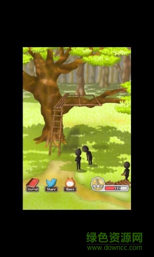 我們的秘密基地游戲 v1.0.10 安卓版 0