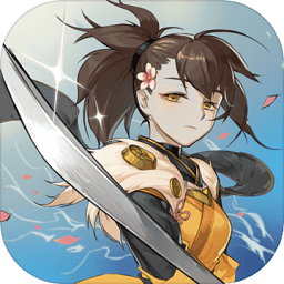 代號(hào)無(wú)限手游手機(jī)版