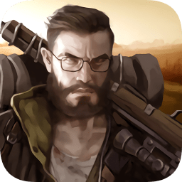 獵物日生存最新(prey day)