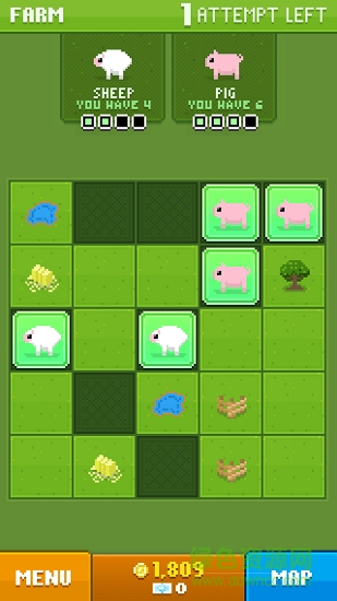 迪斯科動物園(Disco Zoo) v1.4.1 安卓版 2