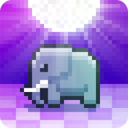 迪斯科動(dòng)物園(Disco Zoo)