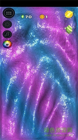 快樂(lè)粘液模擬器中文版 v9.9.1 安卓版 1