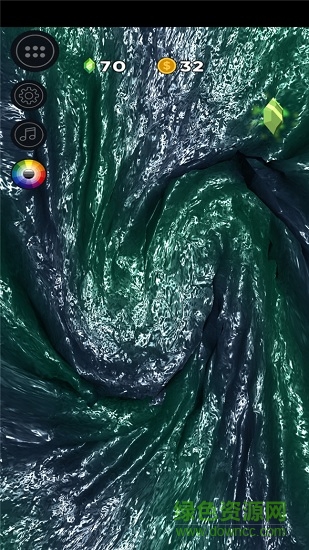 快樂(lè)粘液模擬器手機(jī)版