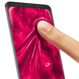 快樂(lè)粘液模擬器中文版