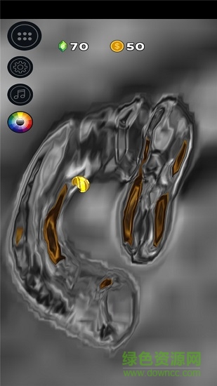 快樂(lè)粘液模擬器中文版 v9.9.1 安卓版 3
