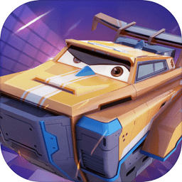 鐵甲經(jīng)理人內(nèi)購(gòu)