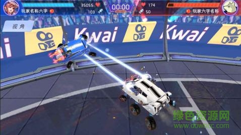 鐵甲經(jīng)理人內(nèi)購 v1.0 安卓版 0