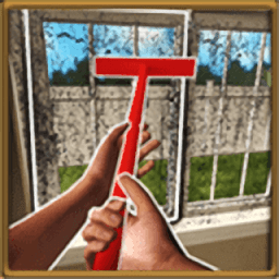 房子裝修模擬器中文