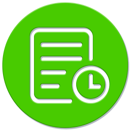 全天計(jì)劃筆記