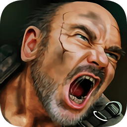 最后一天生存內(nèi)購正式版