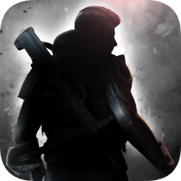 last day rules survival游戲