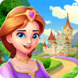 城堡故事測試版