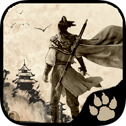 行走江湖官方版