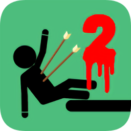 弓箭手2內(nèi)購正式版(the archers2)