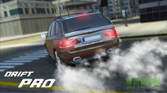 漂移專業(yè)模擬器 漂移專業(yè)模擬器安卓版