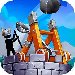 火柴人保衛(wèi)戰(zhàn)2內(nèi)購