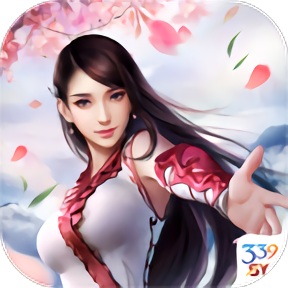 無盡天命游戲官方版