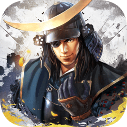 熱血燃城星耀版