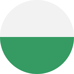 假面騎士birth模擬器