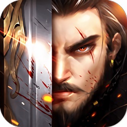 王者紛爭(zhēng)應(yīng)用寶微信版