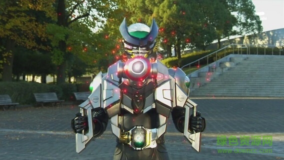 假面騎士birth模擬器 v2.0 安卓版 0