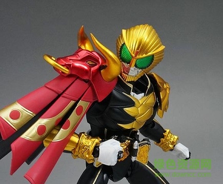 假面騎士beast模擬器 v0.130619 安卓版 0