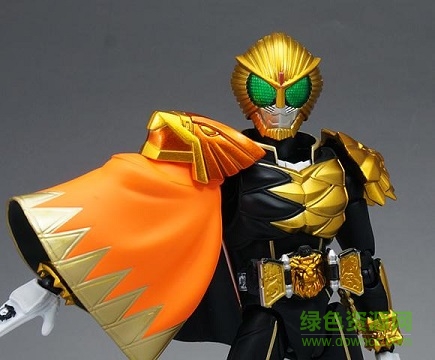 假面騎士beast模擬器下載