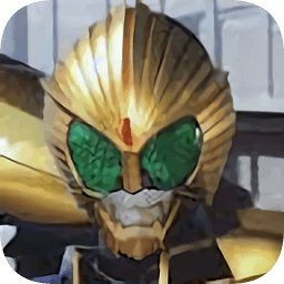 假面騎士beast模擬器