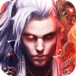 kuku娛樂(lè)平臺(tái)永夜冥王手游