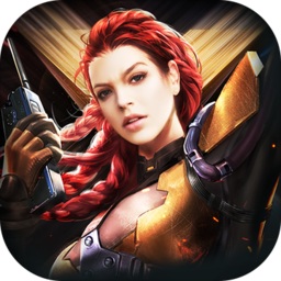 末世紛爭正版游戲